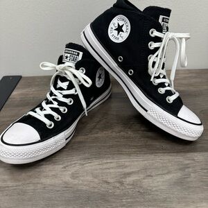 *LIKE NEW* - WORN ONCE TO A DANCE COMPETITION!